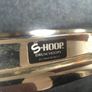 14" 8 Hole S Hoop Image 2
