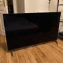 Lg 55" A1 4k Oled Smart Tv Image 2