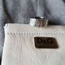 D&G earrings and ring Image 4