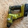 ryobi Image 3