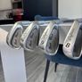 Golf clubs Image 6