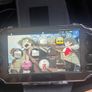 ps vita modded Image 2