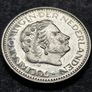 Netherlands 1 gulden 1980 coin Image 5