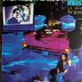 Roy Orbison Rare original release red marbled Zimbabwe release of in dreams the greatest hits in vg+ condition Image 2