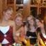 glenny.hand
