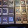 yugioh pgld2 first edition collection Image 3