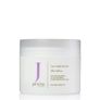 Jericho Body Butter Bundle Image 5