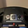 treadmill Image 2