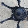 garden furniture Image 3