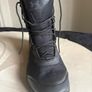 Under armour Valsetz boots Image 2