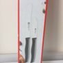 Zwilling Knife Set Image 2