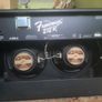 Fender Frontman 212R 100W Combo with Footswitch Image 6