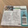 Jazz & Big Band CD's x 5 Image 3