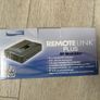 Vintage PXL 200 14-Inch Colour CRT TV With Manual & RF Modulator Image 6