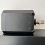 Fanatec Podium DD1 QR2 (20NM) Image 9