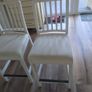 IKEA Bar stool Image 3