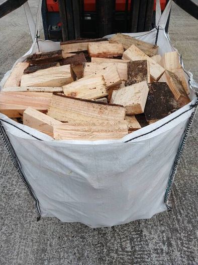 firewood