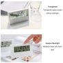 Weather station Image 3