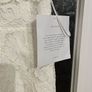 Wedding dress size 14 Image 2