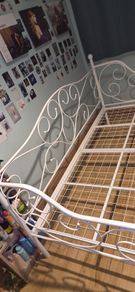 kathrine day bed