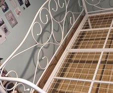 kathrine day bed