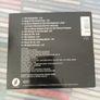 Charlie Haden - Liberation Music Orchestra CD Jazz Image 2