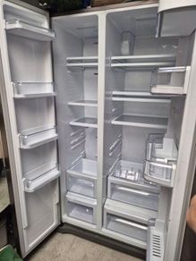 Samsung American style Fridge Freezer