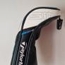 Taylormade SIM2 Max 16.5 degree HL 3 wood Image 5
