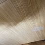 Pedestal drawers Image 6