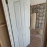 5 white doors Image 4