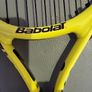 Tennis racket junior Image 4