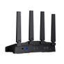 Flint 3 WiFi 6 Router Image 2