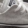 Converse sneakers Image 4