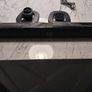 sound bar Image 3