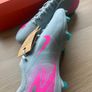 Nike Mercurial Football boots Image 5