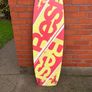 Best Kiteboard - perfect condition! Image 3