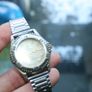 Calvin Clein Watch Image 6