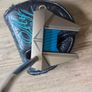 ULTRA RARE 2023 Scotty Cameron My Girl Putter - Brand new sealed with receipt Image 8