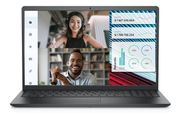Dell Vostro 14 5410 i5-11320h 11th Gen, 4 cores 16gb of Ram 256GB SSD, Windows 11 Pro