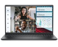 Dell Vostro 3520 Intel Core i5 - 1235U - 16GB RAM - 256 GB SSD