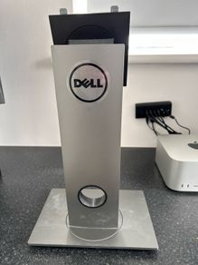Dell Monitor Stand