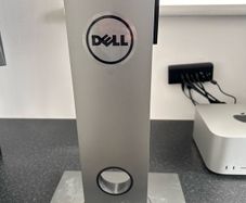 Dell Monitor Stand
