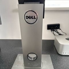 Dell Monitor Stand