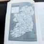 This is Ireland Image 6