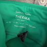 sweaty betty bottoms Image 7