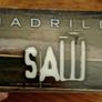 Saw Quadrilogy (films 1-4 ) sealed special edition Image 6