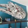 Huge LEGO Display Collection Image 3