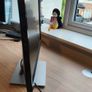 Dell 24 inch monitor Image 2