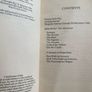 Fire Wolf: Sagas of the Demonspawn Book 1 (J.H. Brennan) Image 3