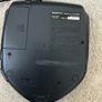 Sony Discman Image 2
